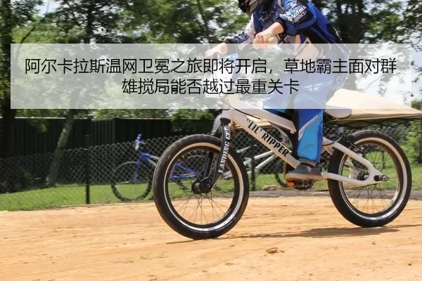 a-er-ka-la-si-wen-wang-wei-mian-zhi-lv-ji-jiang-kai-qi-cao-di-ba-zhu-mian-dui-qun-xiong-jiao-ju-neng-fou-yue-guo-zui-3-754.jpg
